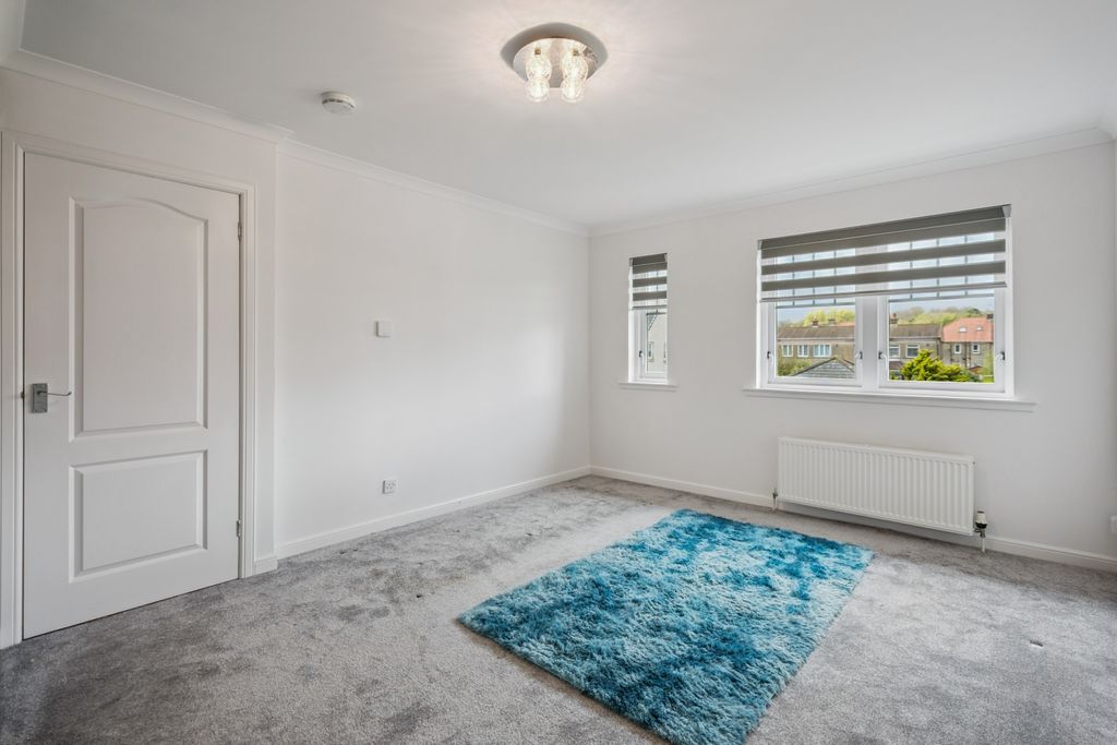 Additional image 3 of 2 bed flat to rentColquhoun Street, Stirling, Stirlingshire FK7