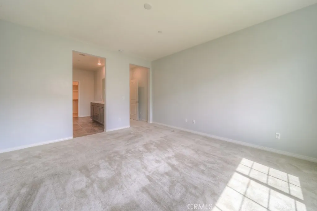 Additional image 15 of 29469 Biloxy Dr, Menifee, CA 92585