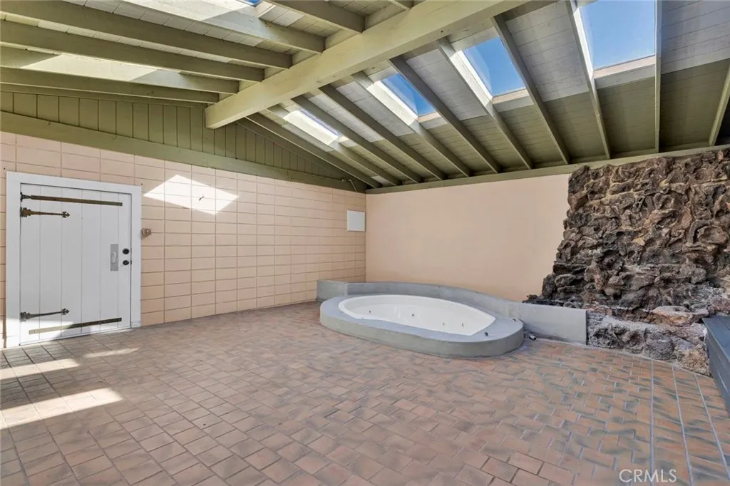 Additional image 46 of 8732 Pico Avenue, Hesperia, CA 92345