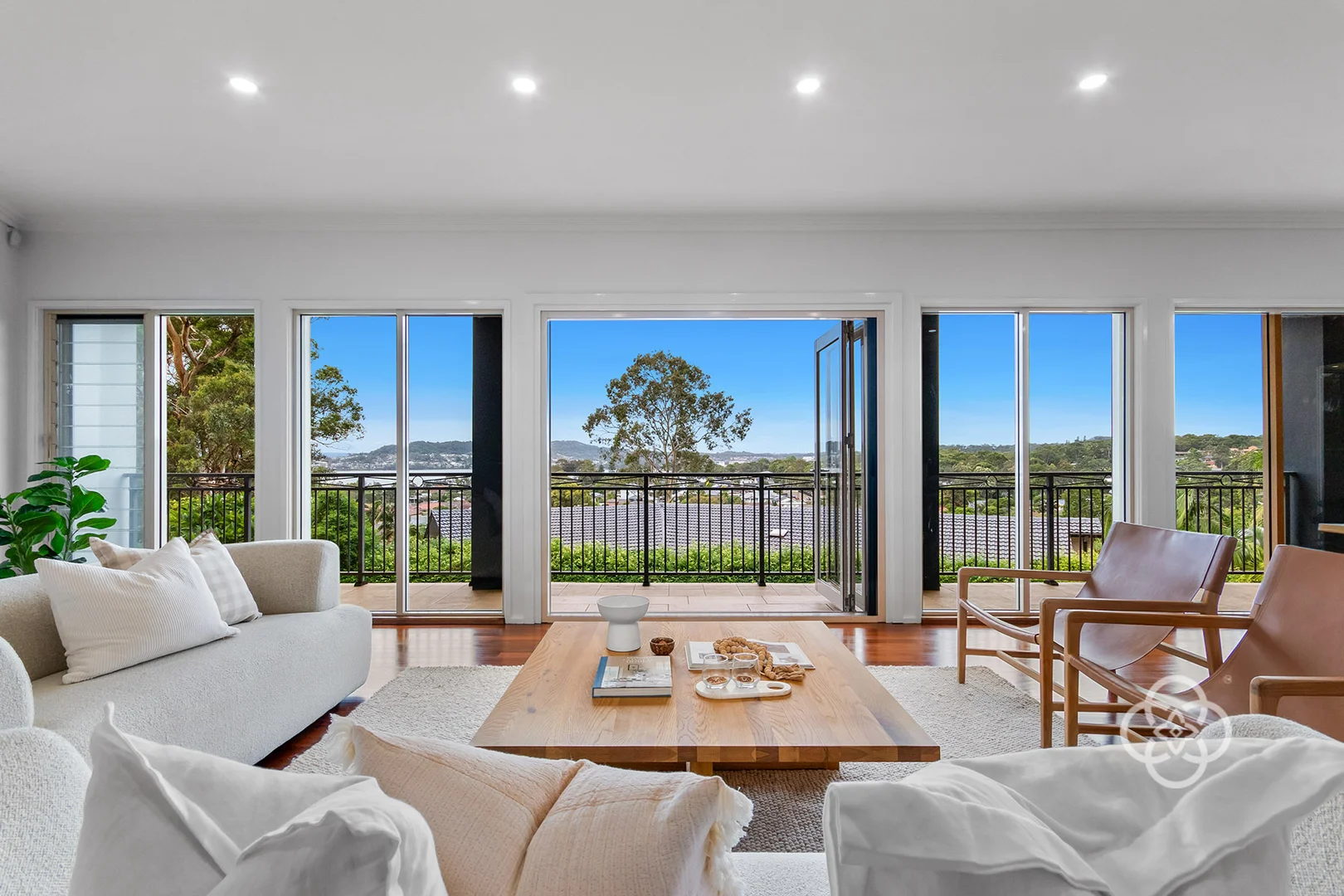 Additional image 14 of 19 Mulimbah Street, Eleebana NSW 2282