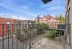 Additional image 20 of Monsey Place, Rhodewell Apartments, E1