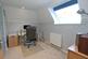 Additional image 16 of Peakdean Lane, East Dean  BN20