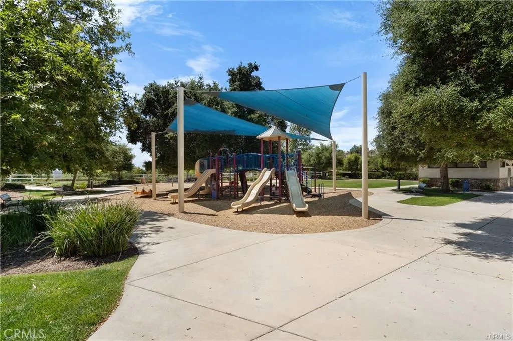 Additional image 40 of 28907 Mirada Circulo, Valencia, CA 91354