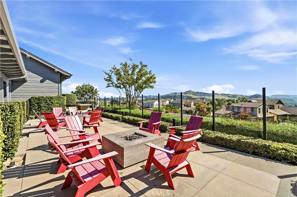 Additional image 74 of 5 Promesa Ave, Rancho Mission Viejo, CA 92694