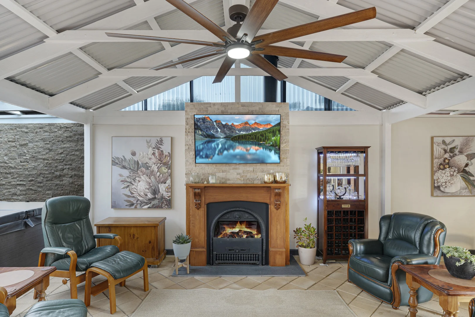 Additional image 2 of 10 Barossa Court, Lyndoch SA 5351
