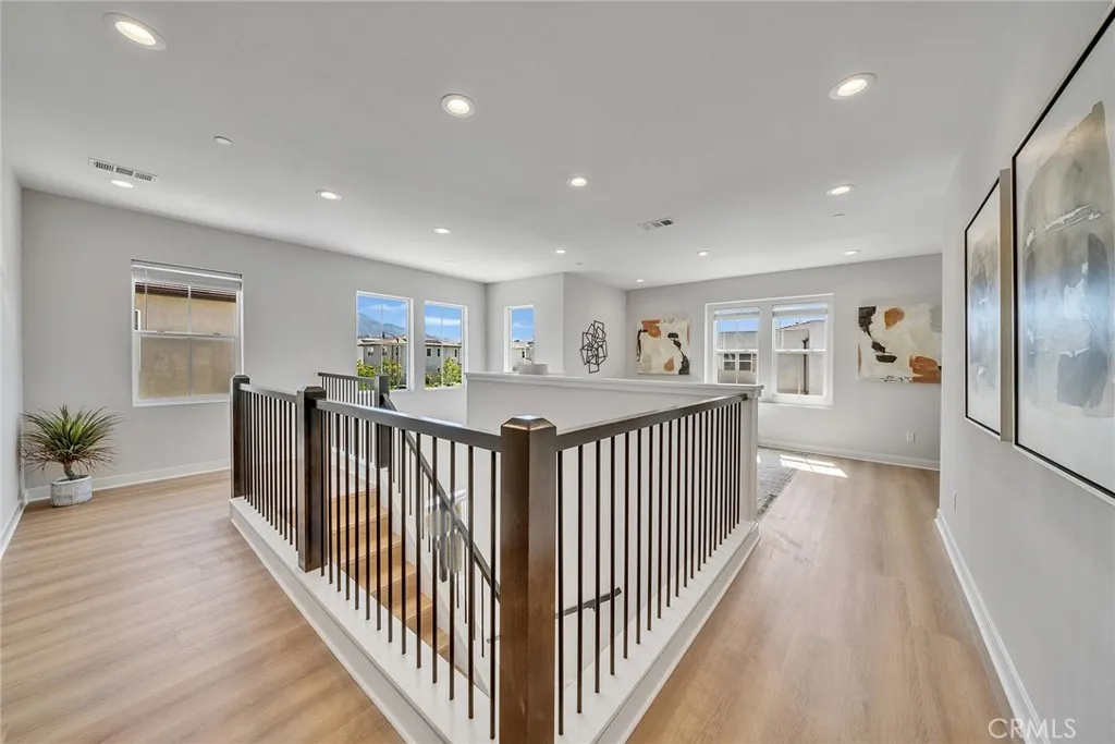 Additional image 35 of 141 Edna Pkwy, Lake Forest, CA 92630