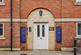 Additional image 17 of Fish Street, Worcester WR1