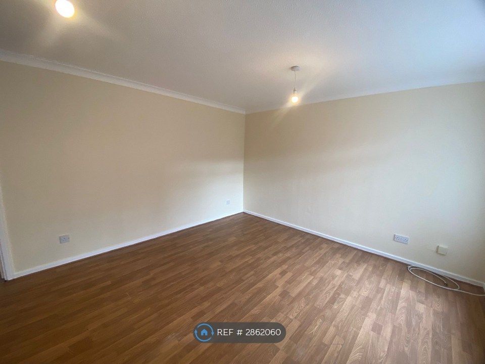 Additional image 3 of 2 bed terraced house to rentWhitehope Green, Irvine KA11