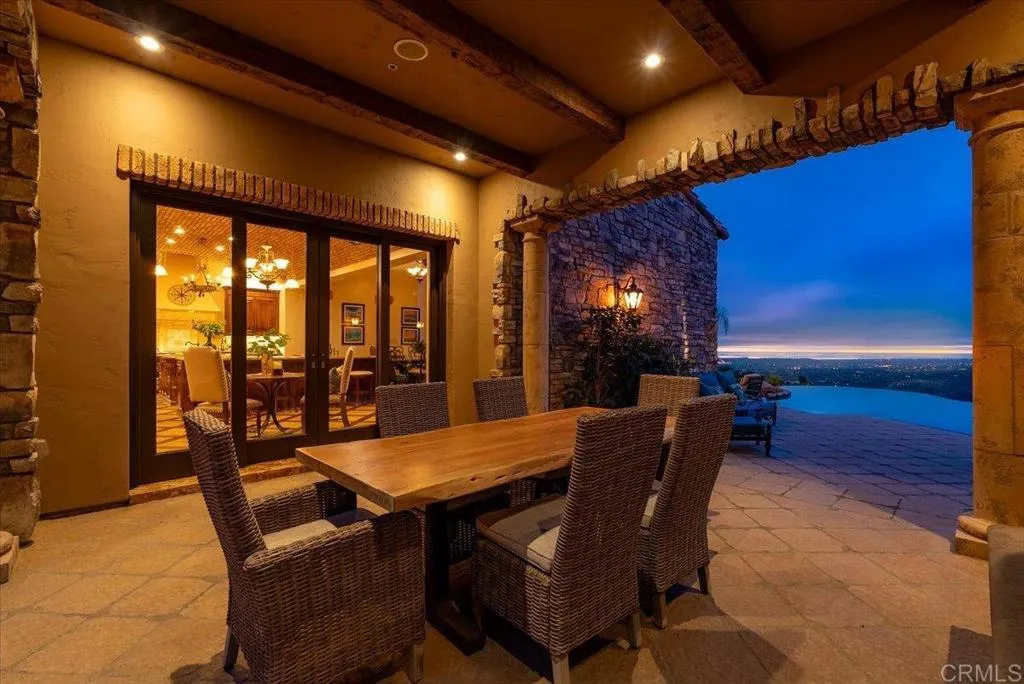 Additional image 145 of 7930 Camino De Arriba, Rancho Santa Fe, CA 92067
