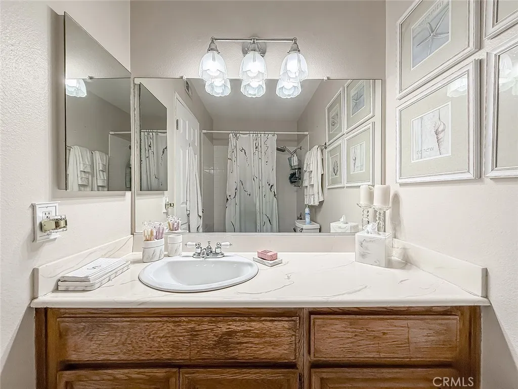 Additional image 34 of 36772 Petra Drive, Palmdale, CA 93550