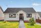 Additional image 20 of 5 Grassmillees Way, Mauchline, KA5 6EJ