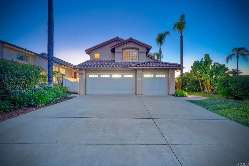 Additional image 70 of 13940 Gunnison Court, San Diego, CA 92129