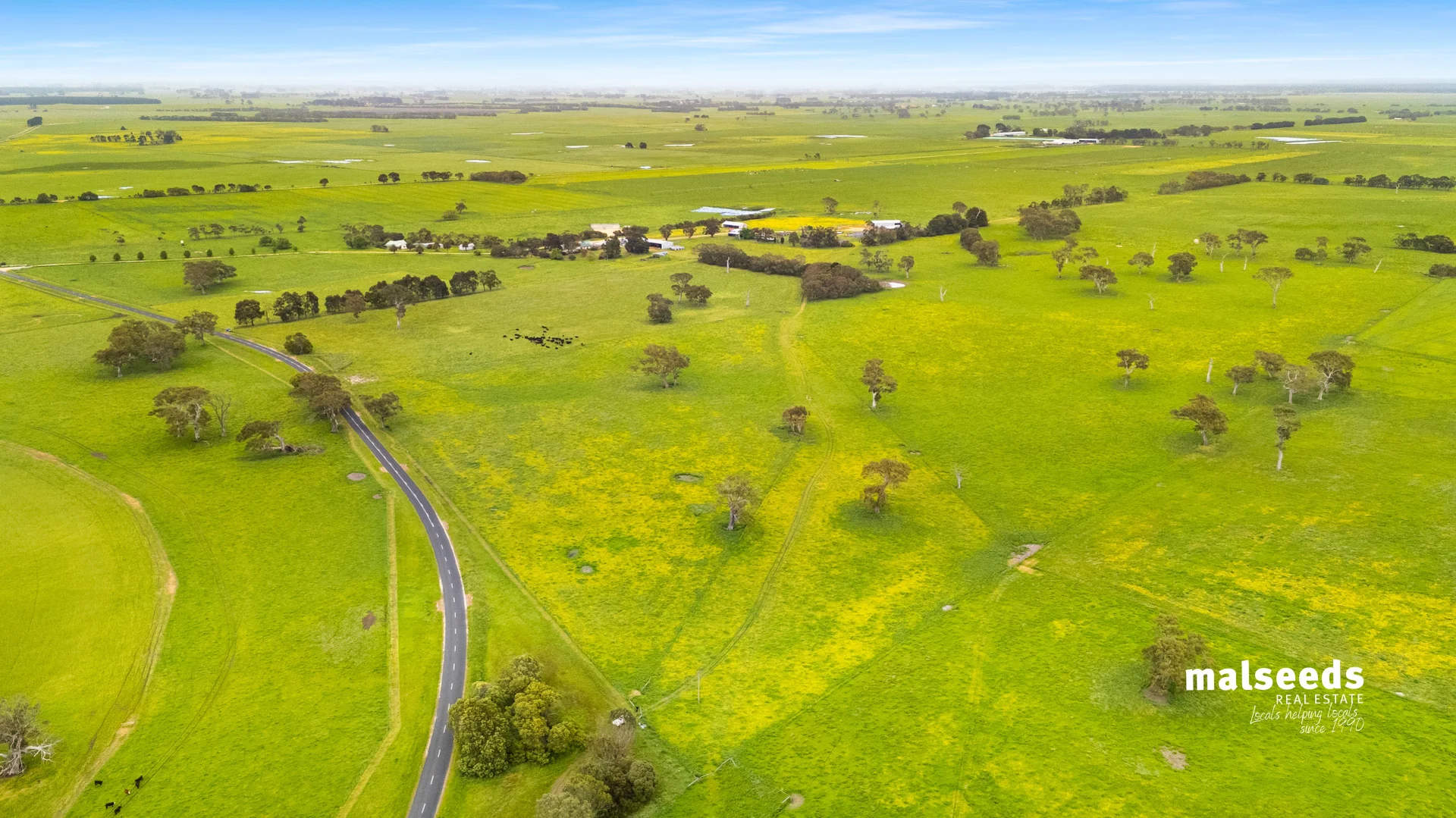 Additional image 31 of 1365B Mingbool Road, Mingbool SA 5291