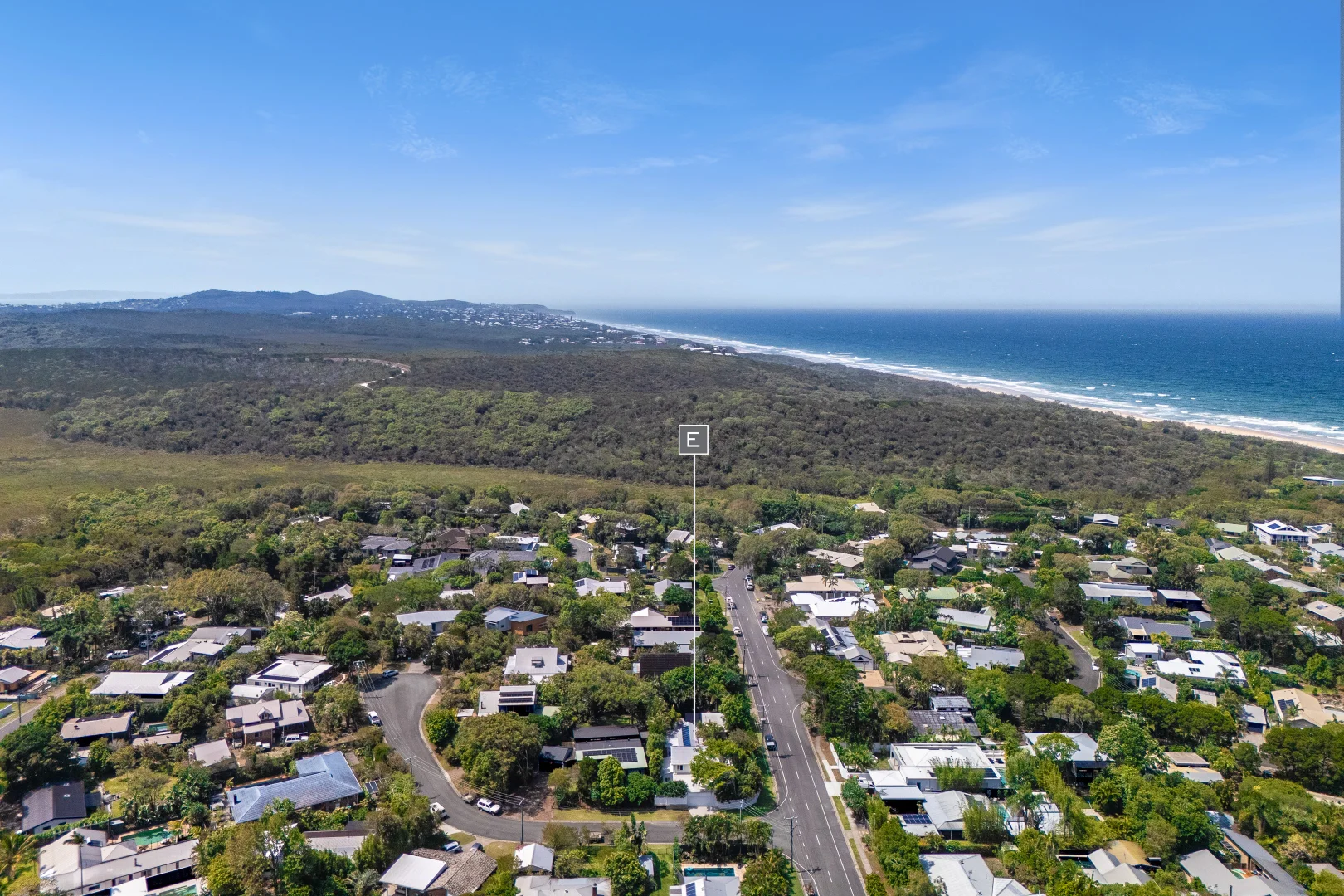 Additional image 21 of 2 Cherrywood Close, Marcus Beach QLD 4573