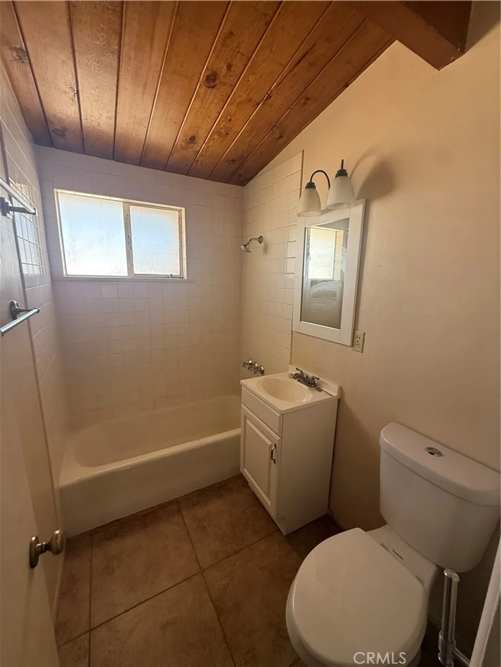Additional image 37 of 73776 Manana Dr, 29 Palms, CA 92277