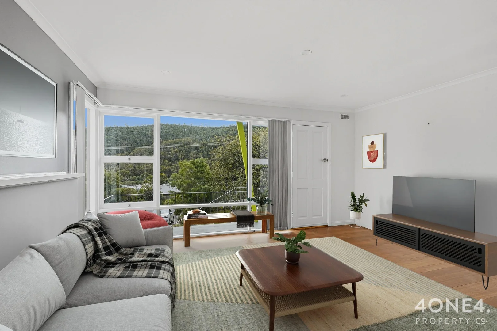 Additional image 6 of 413 Cambridge Road, Mornington TAS 7018