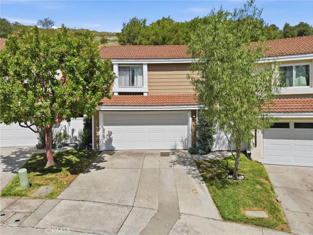 Additional image 56 of 22 La Costa, Laguna Beach, CA 92651