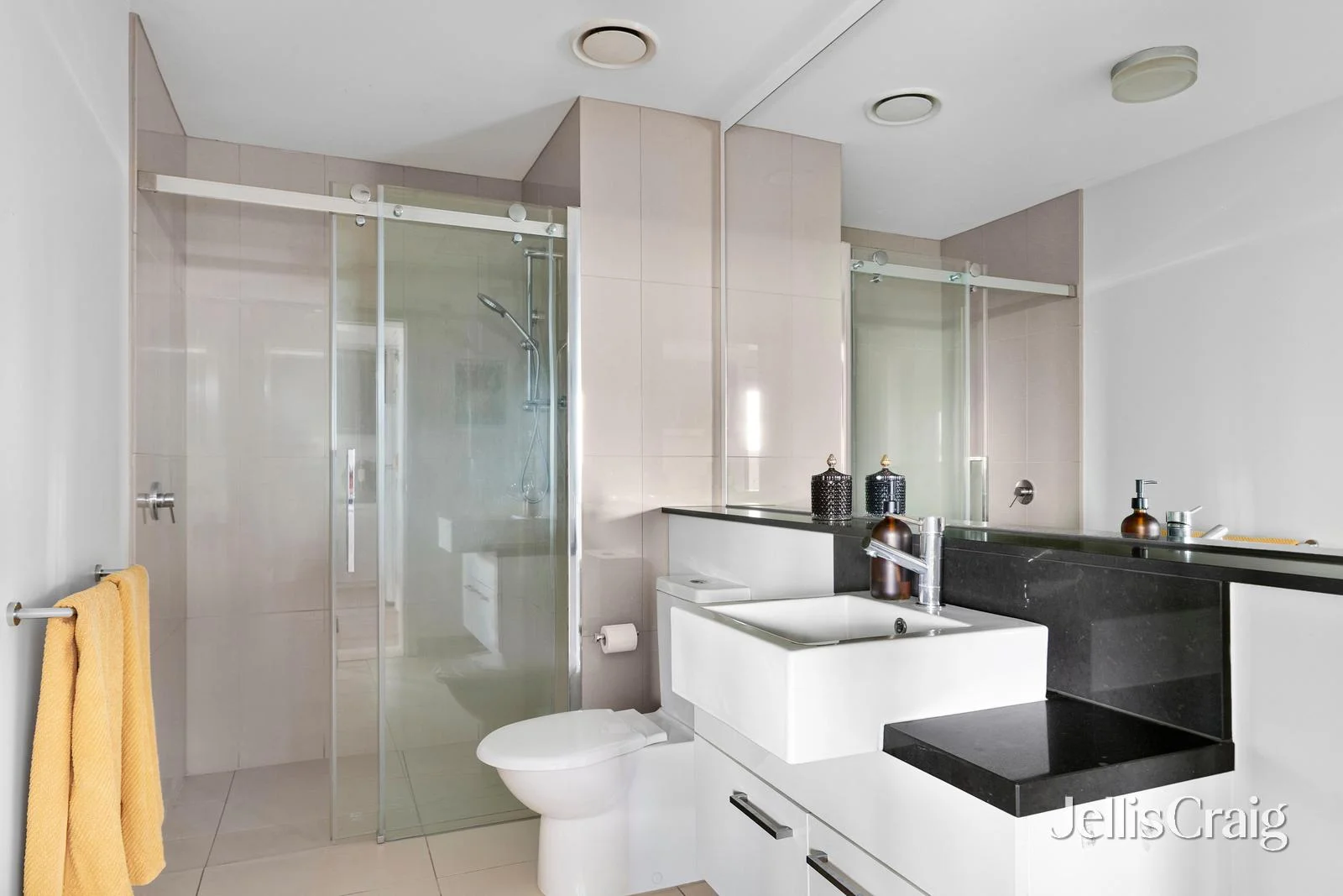 Additional image 5 of 501/14-20 Nicholson Street, Coburg VIC 3058