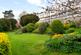 Additional image 8 of Royal York Crescent, Clifton, Bristol, BS8