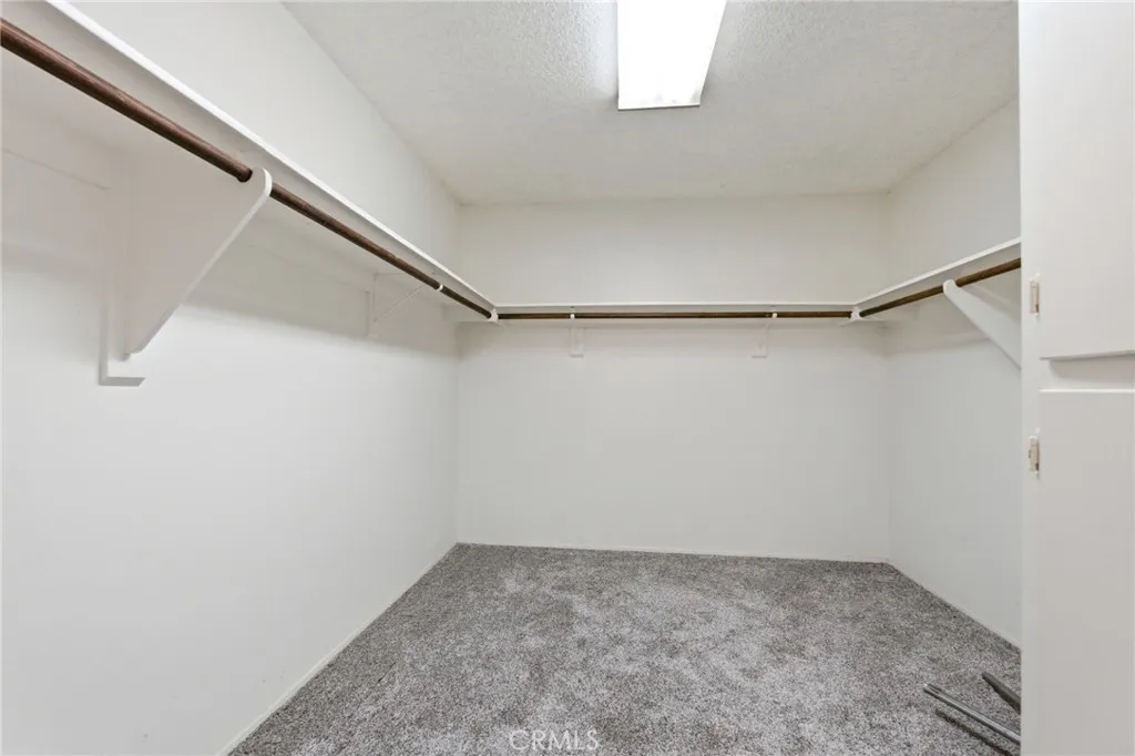 Additional image 49 of 12021 Honey Hill Dr, Grand Terrace, CA 92313