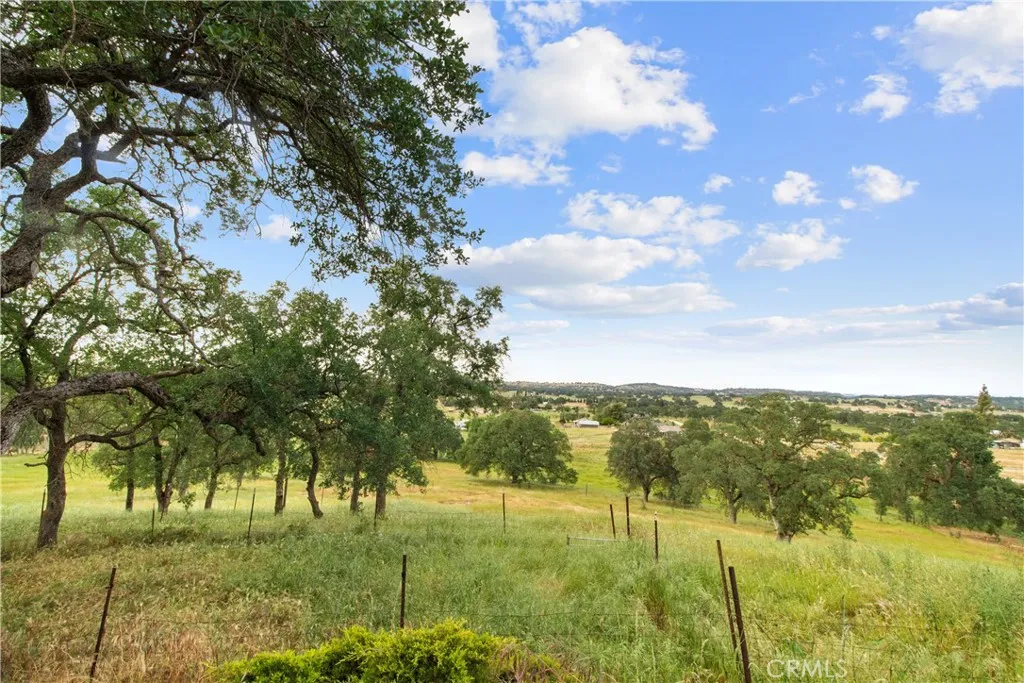 Additional image 43 of 10580 Thompson, Valley Springs, CA 95252