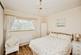Additional image 10 of Heol Heddwch, Neath, SA10