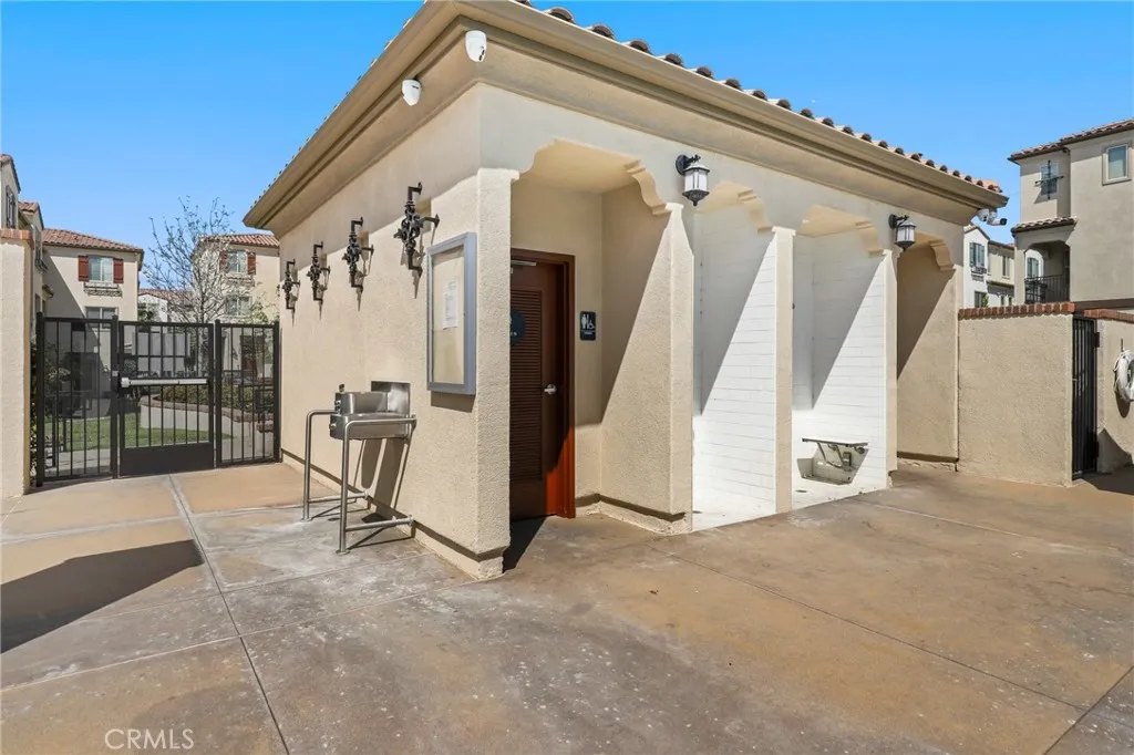 Additional image 48 of 18322 Maidenhair Way, Yorba Linda, CA 92886