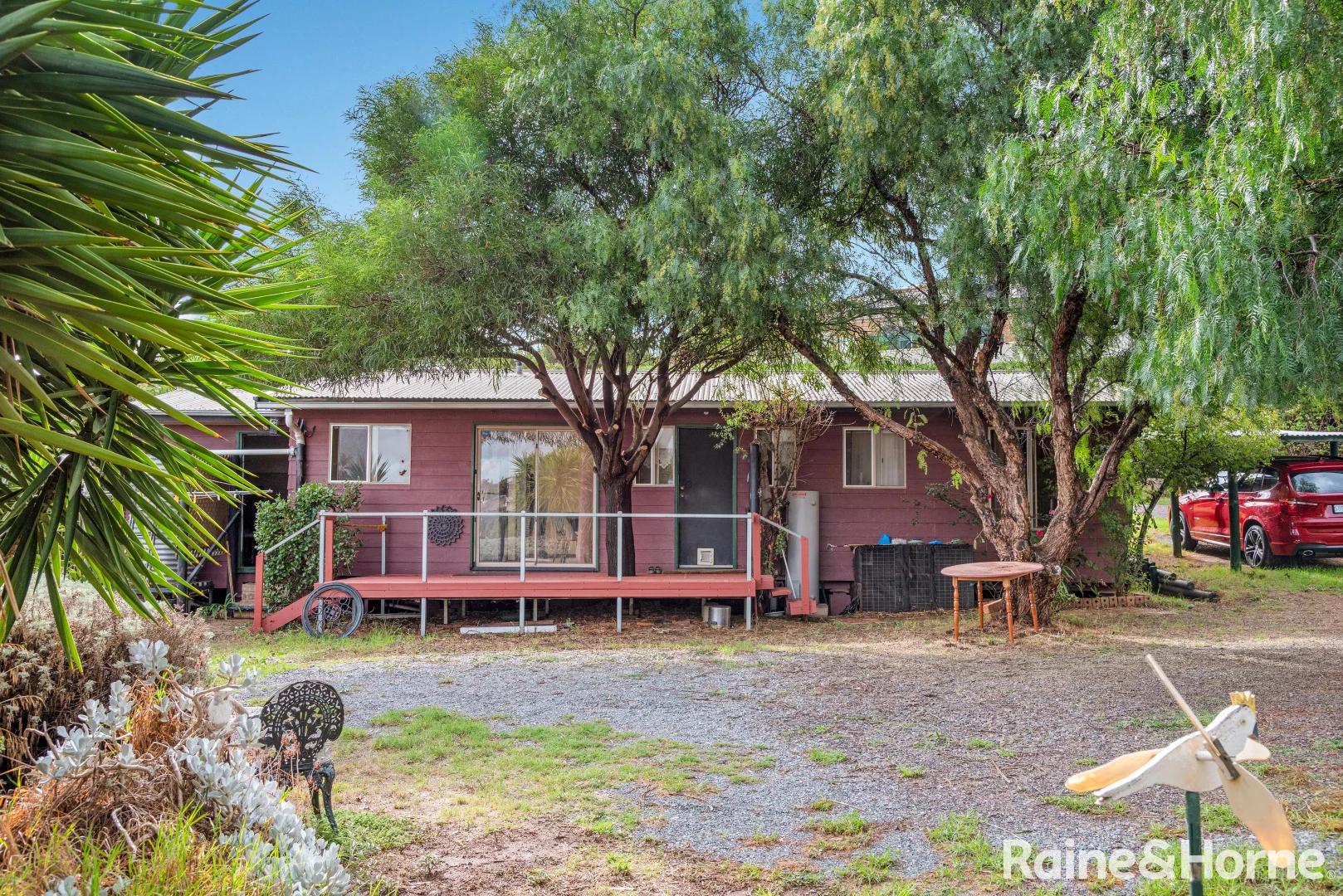 Additional image 3 of 18 Triangle Court, Noarlunga Downs SA 5168
