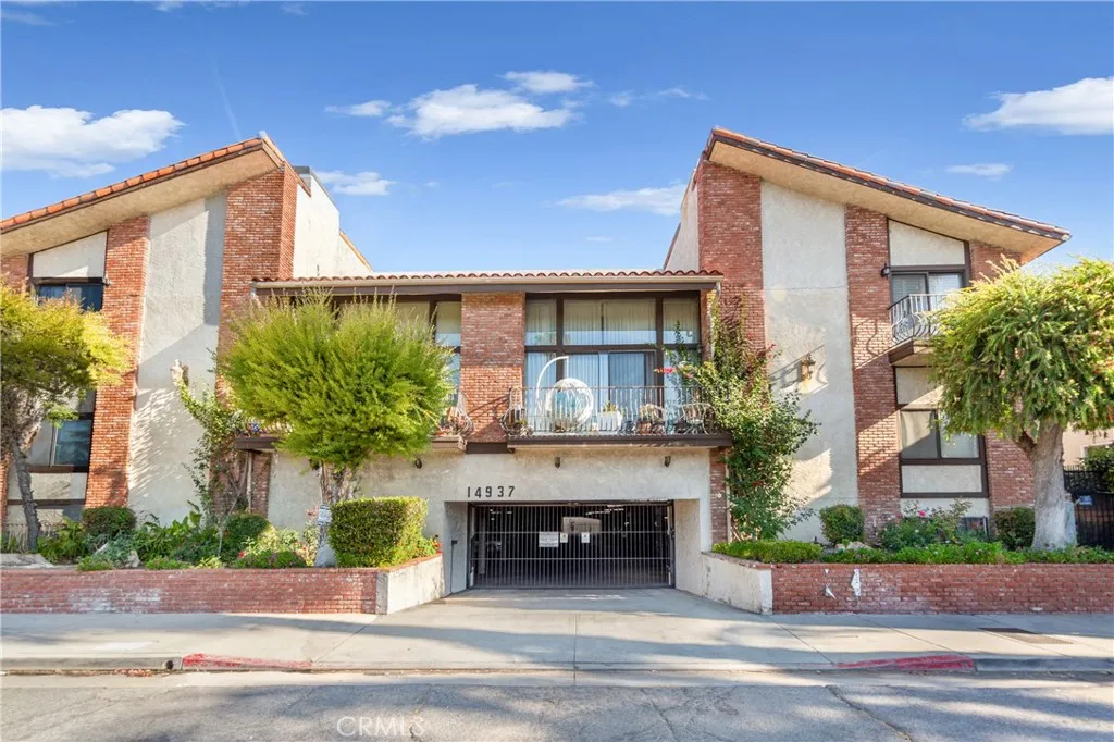 Additional image 2 of 14937 Sherman Way Unit 5, Van Nuys, CA 91405