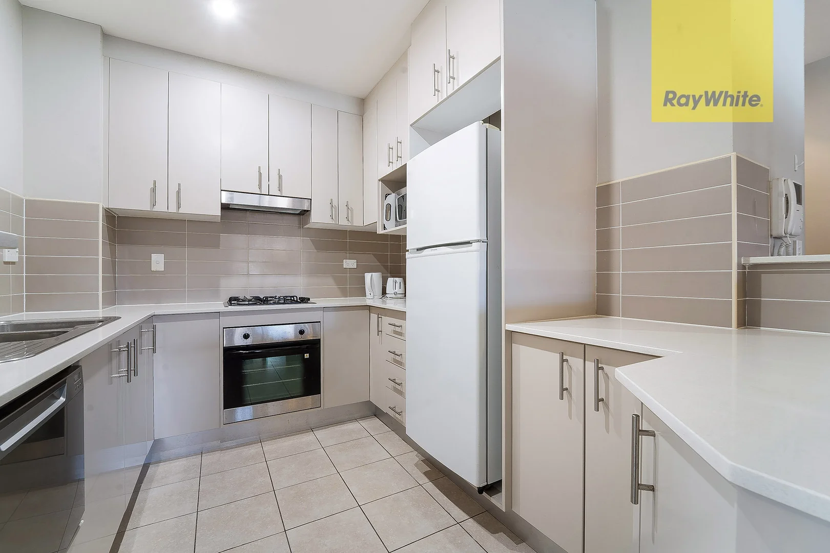 Additional image 4 of 214/354-366 Church Street, Parramatta NSW 2150