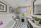 Additional image 8 of Windsor Road, Kew, Surrey, TW9