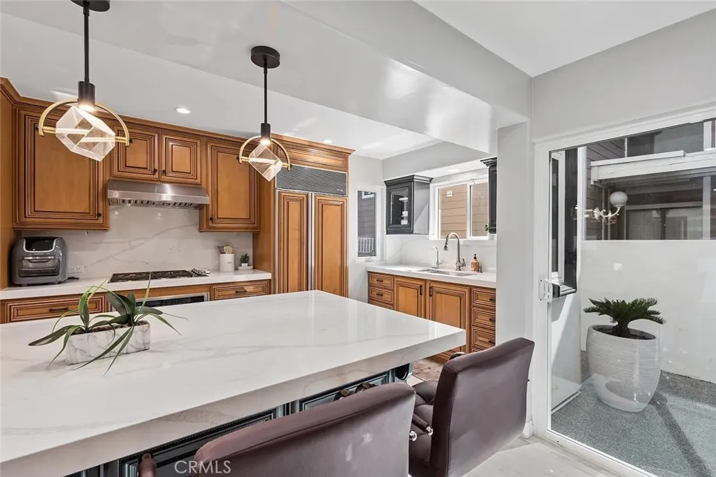 Additional image 62 of 16742 Intrepid Ln, Huntington Beach, CA 92649