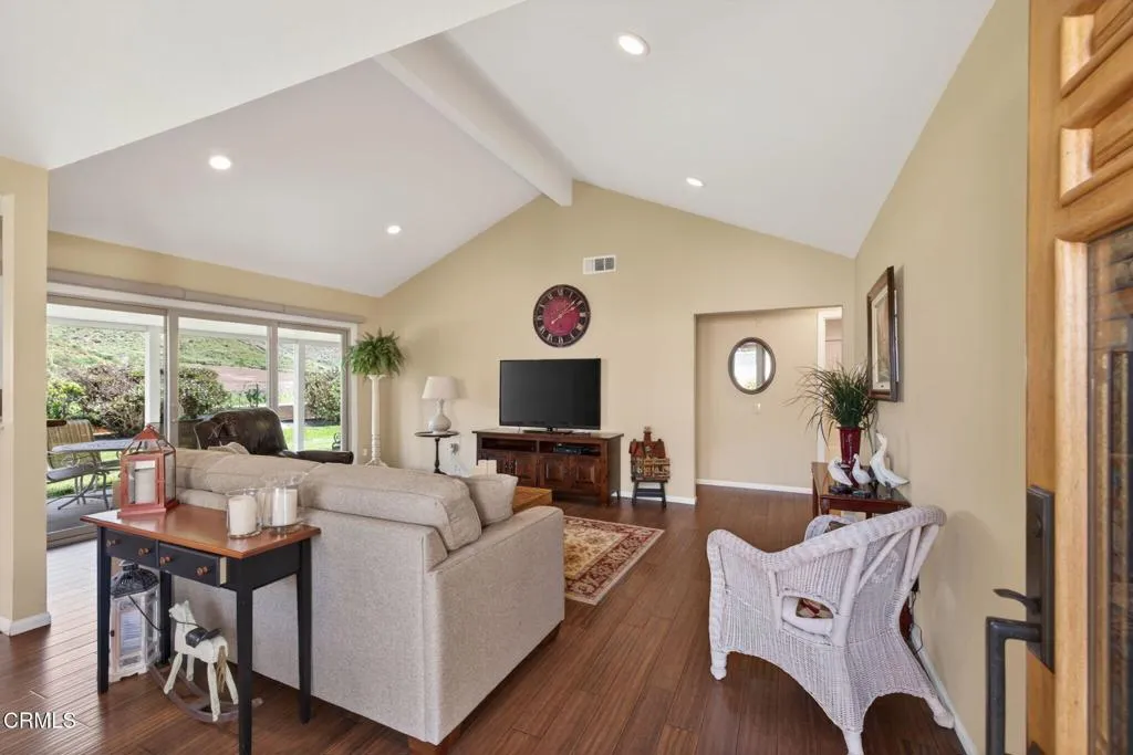 Additional image 51 of 34108 Village 34 Vlg, Camarillo, CA 93012