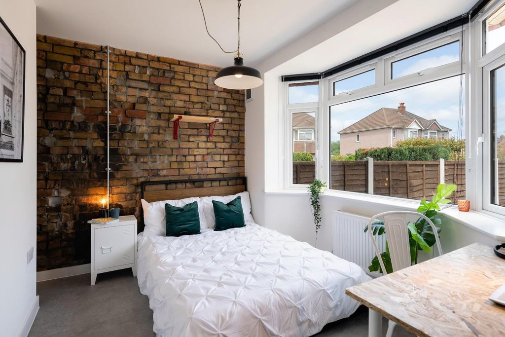 Additional image 16 of 9 bed property to rentConygre Grove, Filton BS34