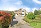 Spring Lane, Bassingbourn
