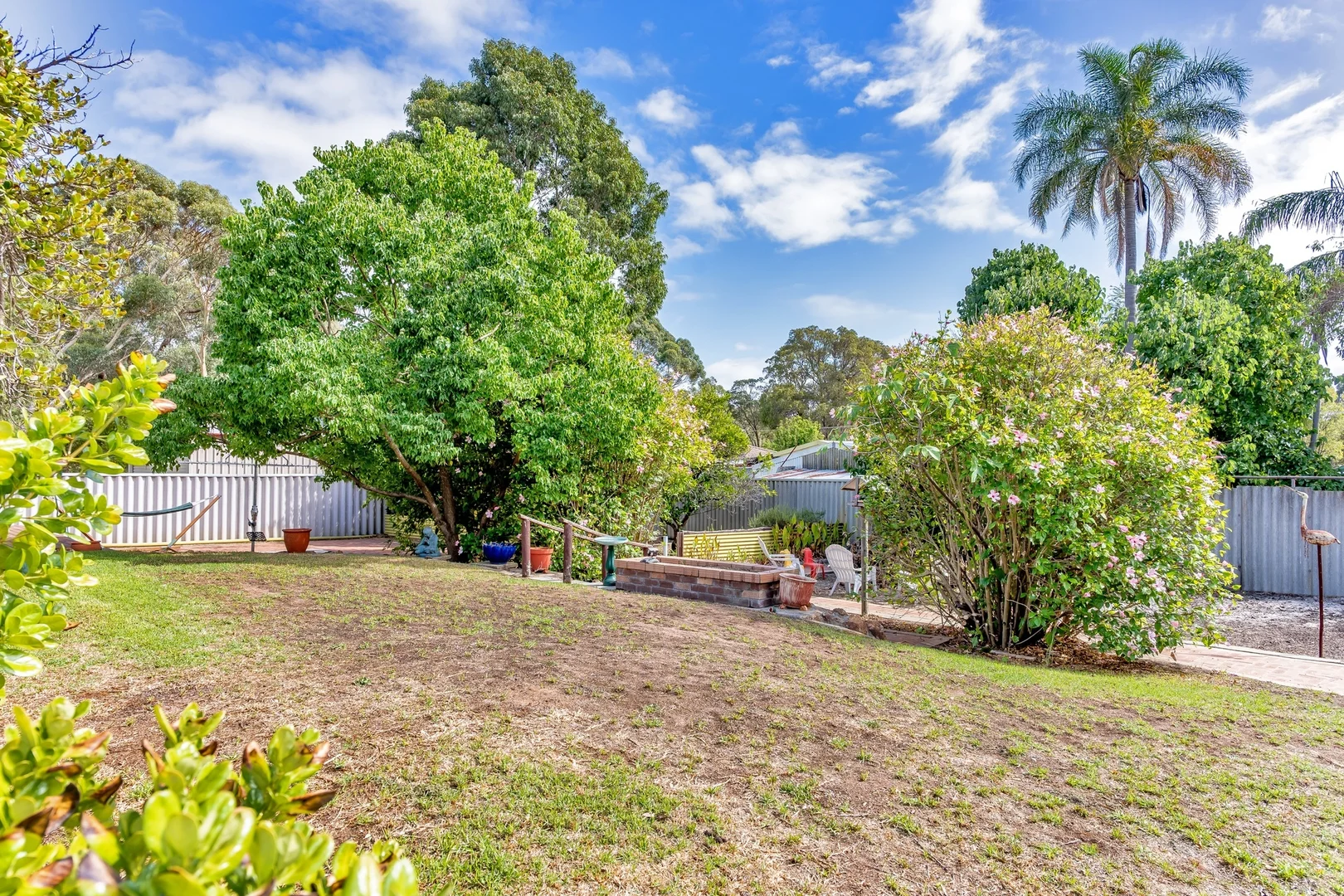 Additional image 17 of 95 Clifton Street, Chidlow WA 6556