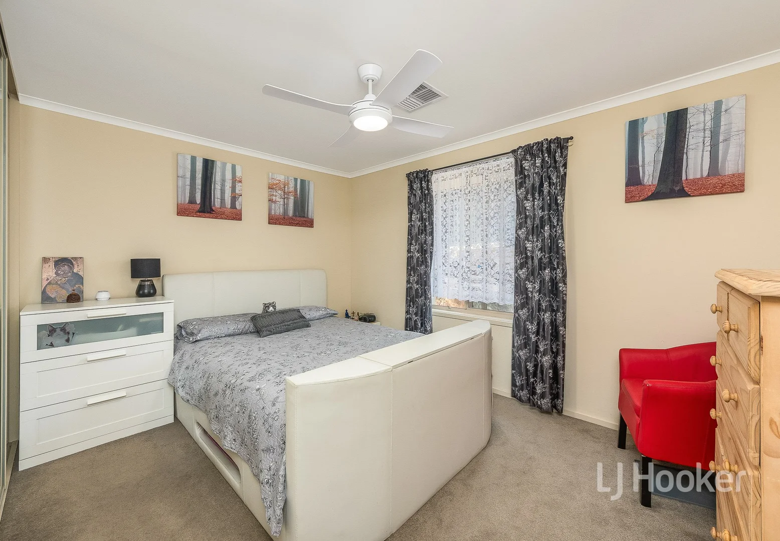 Additional image 9 of 63 Bluestone Drive, Mount Barker SA 5251