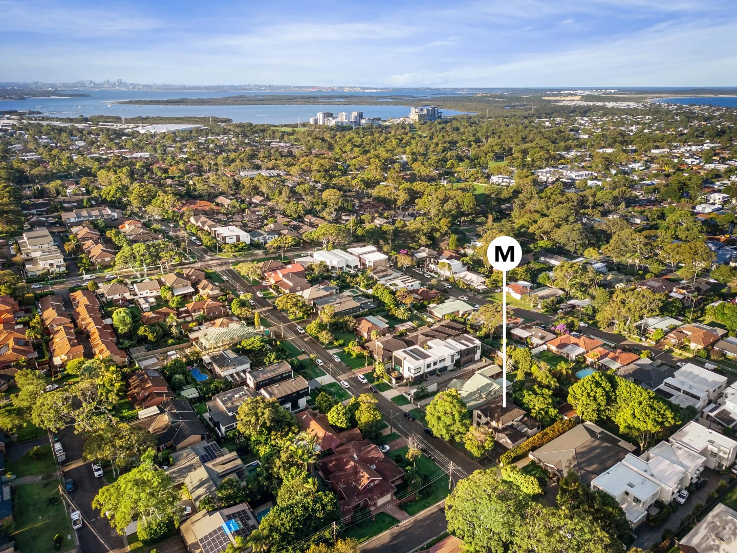 Additional image 12 of 118 Yathong Road, Caringbah South NSW 2229