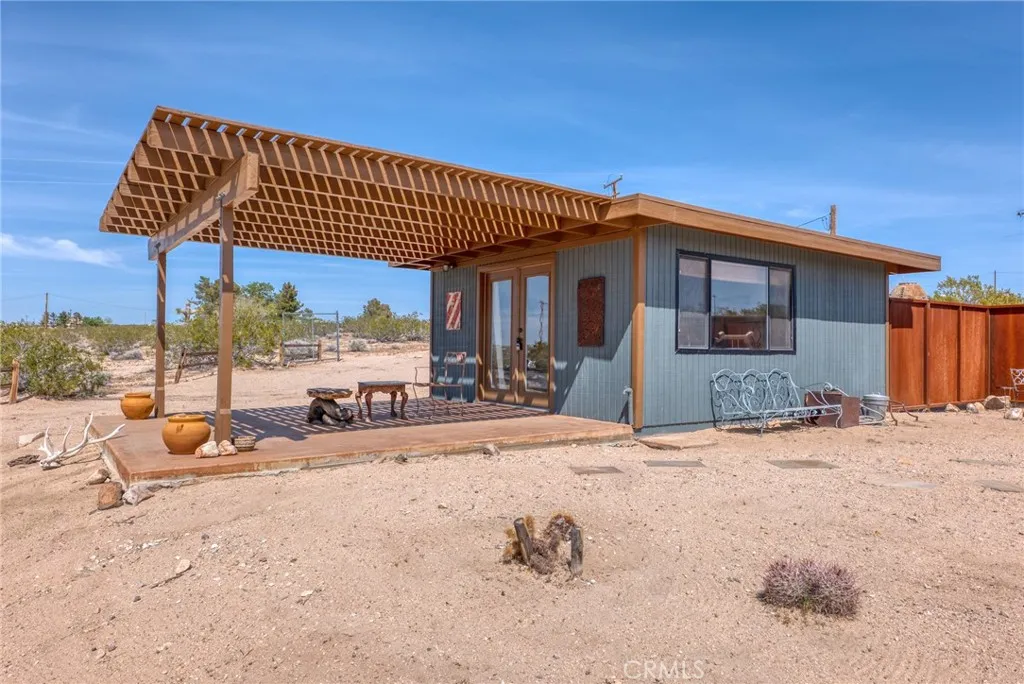 Additional image 68 of 64171 Learco Way, Joshua Tree, CA 92252