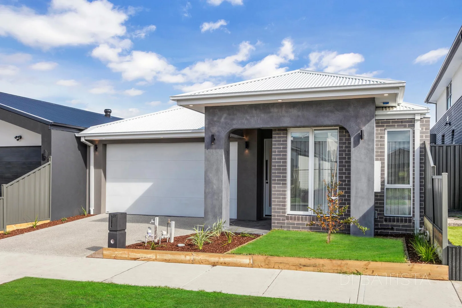 Additional image 25 of 31 Caspian Drive, Craigieburn VIC 3064