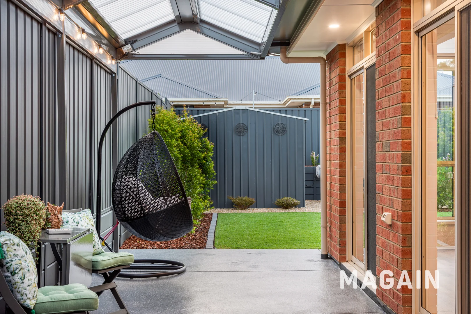 Additional image 26 of 25 Sapphire Way, Aldinga Beach SA 5173