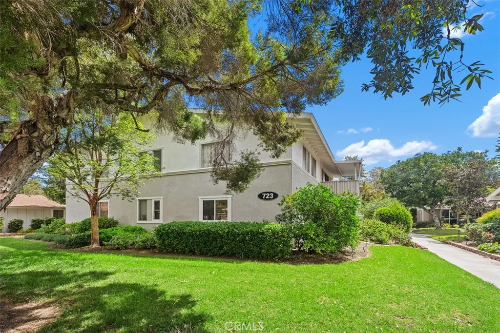 Additional image 6 of 723 Avenida Majorca, Laguna Woods, CA 92637