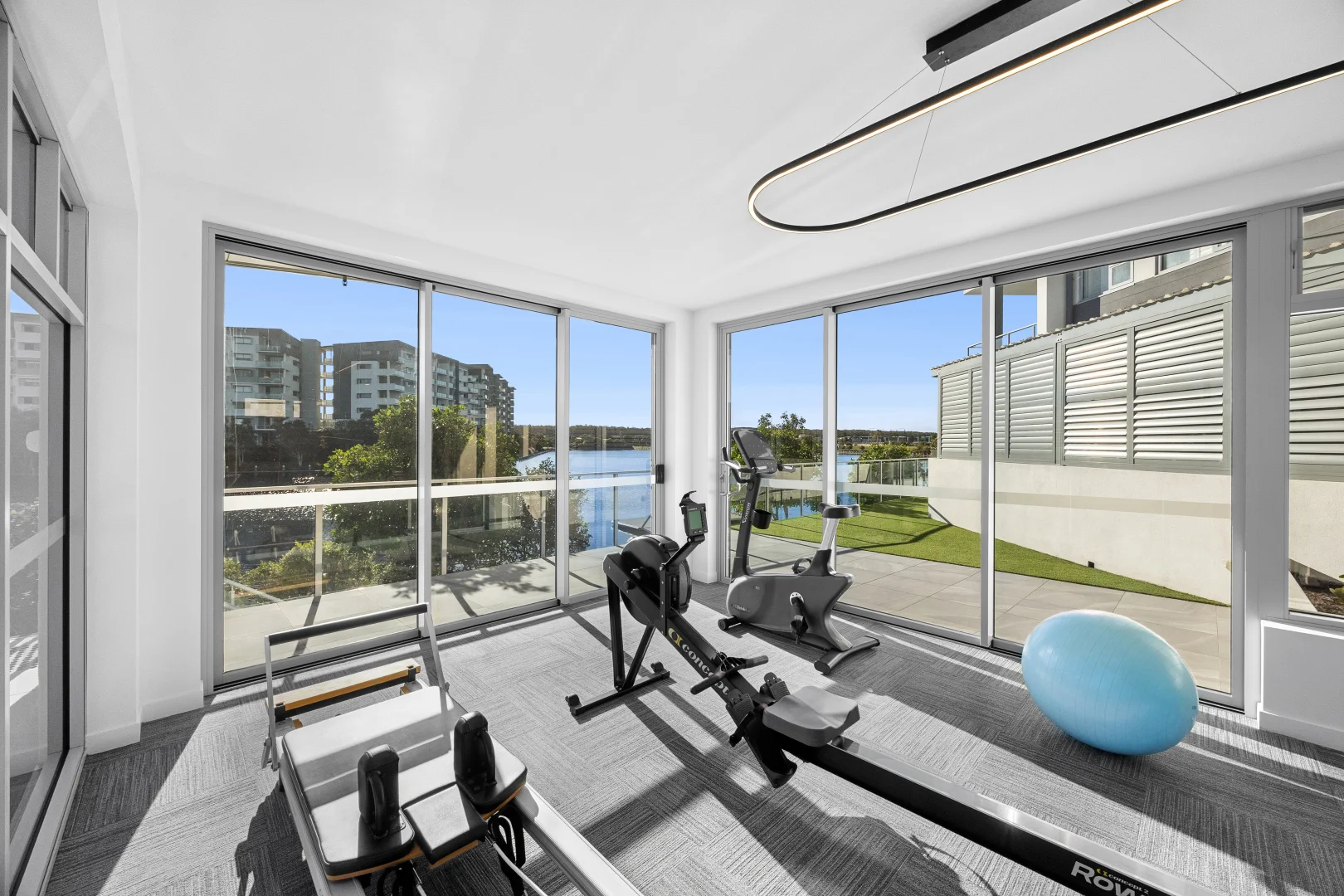 Additional image 13 of 102/1 Mantra Esplanade, Birtinya QLD 4575