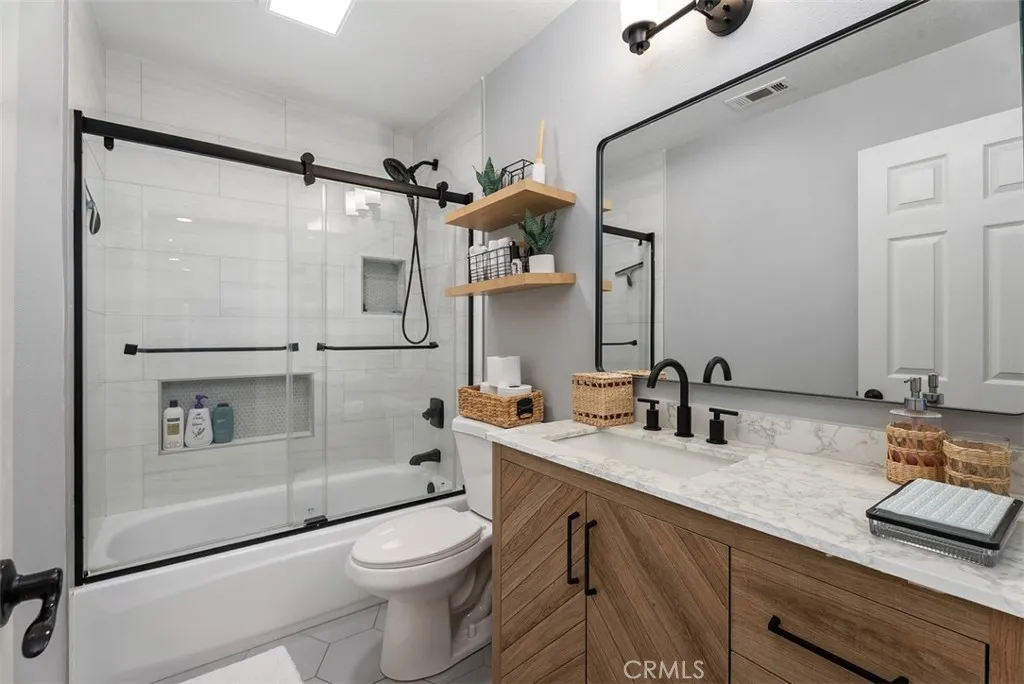 Additional image 20 of 48 Drover Court, Trabuco Canyon, CA 92679