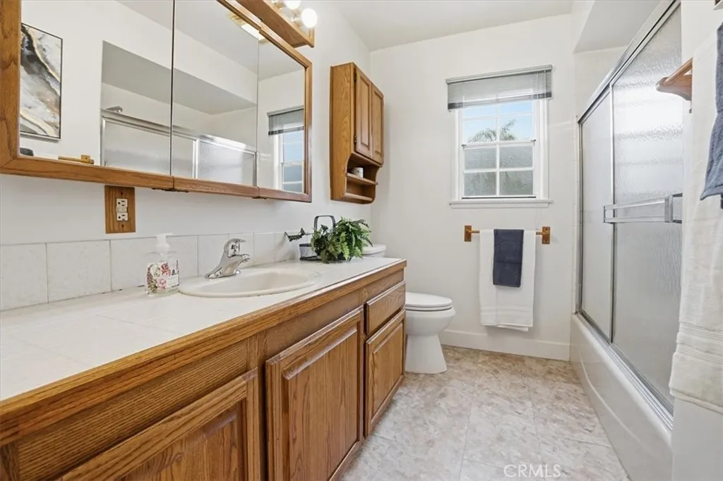 Additional image 57 of 903 Crestfield Dr, Duarte, CA 91010