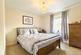 Additional image 13 of Headstock Close, Coalville, LE67