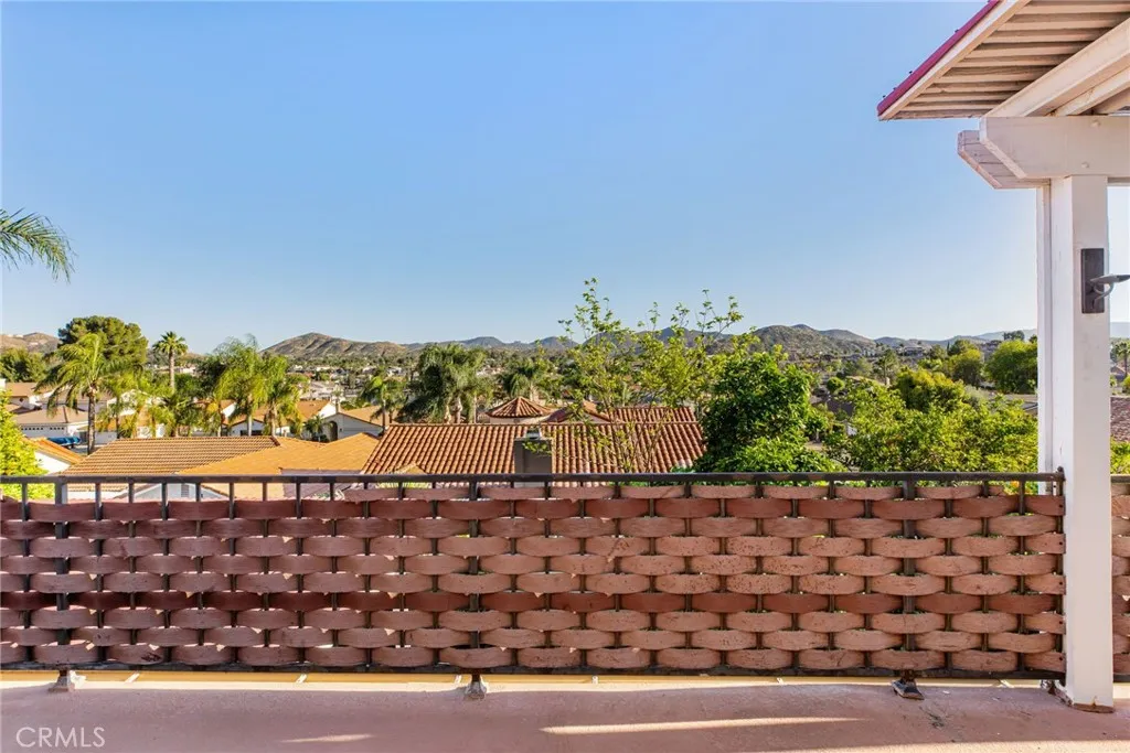 Additional image 53 of 22811 Cove View St, Canyon Lake, CA 92587