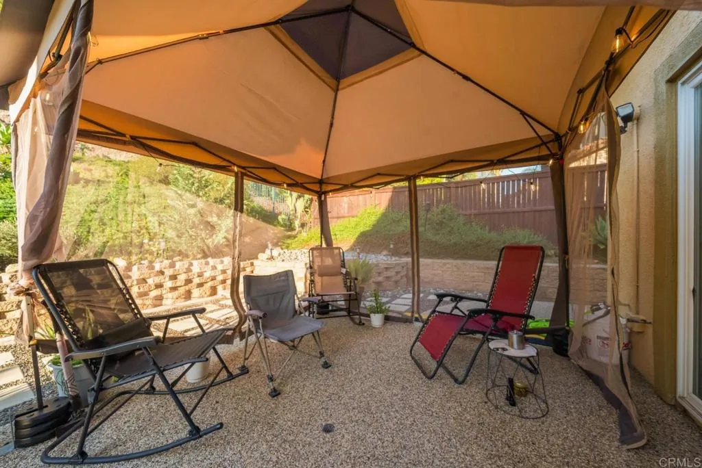 Additional image 78 of 3146 Willow Tree Lane, Escondido, CA 92027