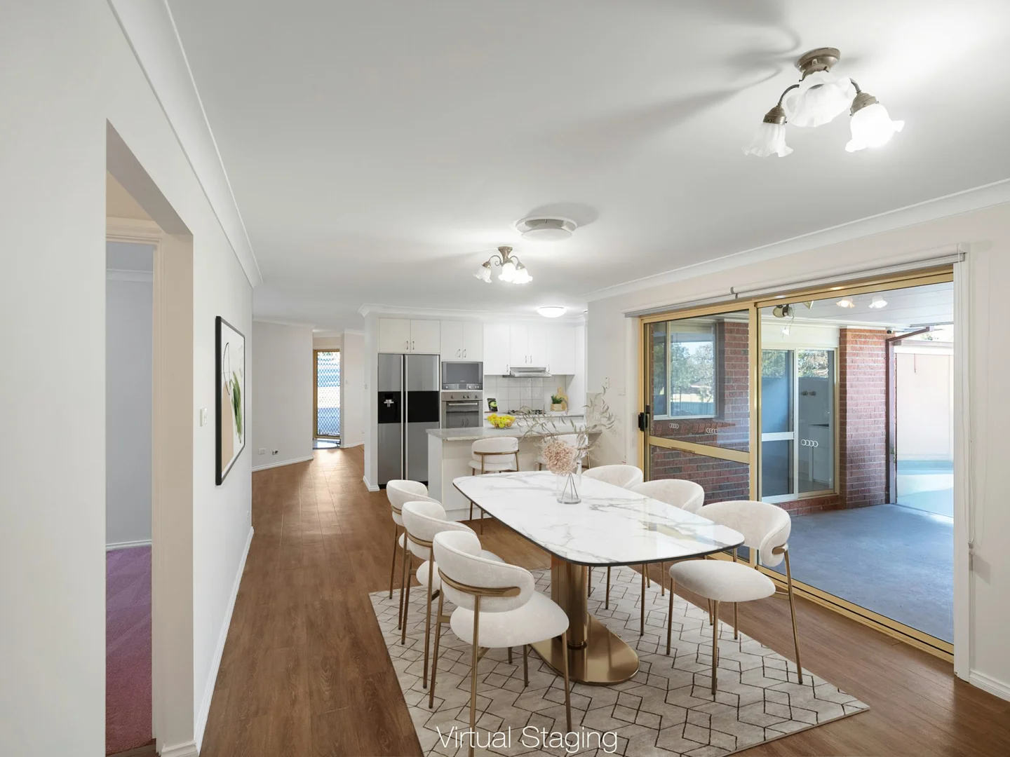Additional image 2 of 76 Wyangan Ave, Griffith NSW 2680