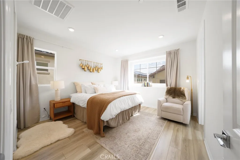 Additional image 57 of 27658 S Heartwood Drive, San Pedro, CA 90732